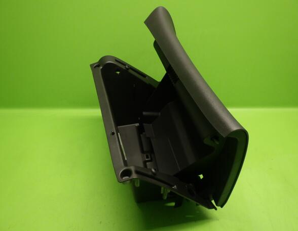 Glove Compartment (Glovebox) OPEL ASTRA J (P10), OPEL ASTRA J Sports Tourer (P10)