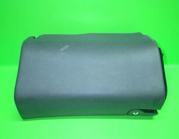 Glove Compartment (Glovebox) MERCEDES-BENZ C-CLASS Coupe (CL203)