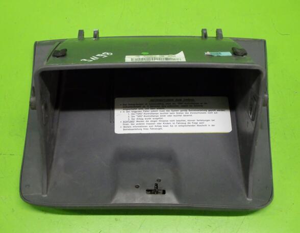 Glove Compartment (Glovebox) HYUNDAI TUCSON (JM)