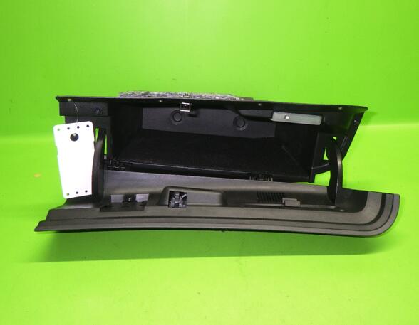 Glove Compartment (Glovebox) MERCEDES-BENZ VANEO (414)