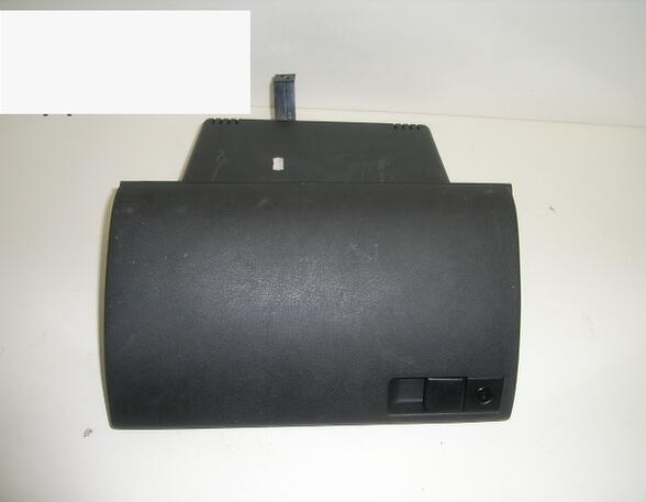 Glove Compartment (Glovebox) OPEL VECTRA A (J89)