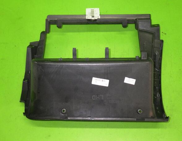 Glove Compartment (Glovebox) KIA PICANTO (SA)