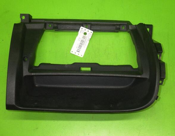 Glove Compartment (Glovebox) KIA PICANTO (SA)