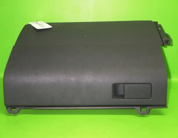 Glove Compartment (Glovebox) VW TOURAN (1T1, 1T2)