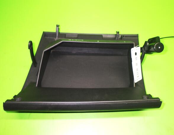 Glove Compartment Lid MAZDA 3 (BK)