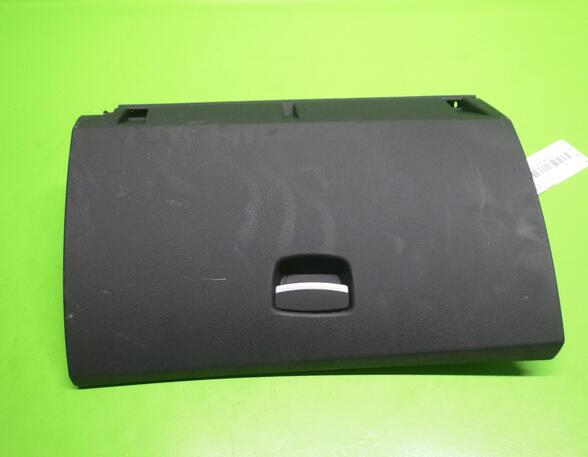 Glove Compartment Lid RENAULT LAGUNA III Grandtour (KT0/1)