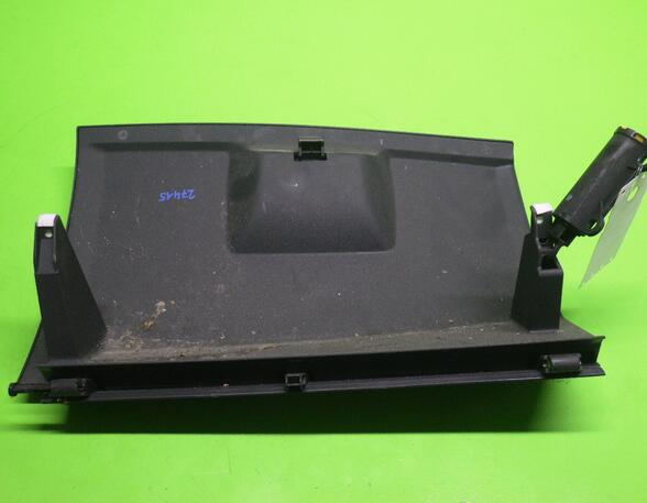 Glove Compartment Lid RENAULT LAGUNA III Grandtour (KT0/1)