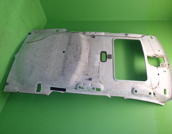 Roof Inner Lining VOLVO V70 III (135), VOLVO XC70 II (136)