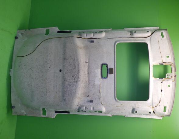 Roof Inner Lining VOLVO V70 III (135), VOLVO XC70 II (136)