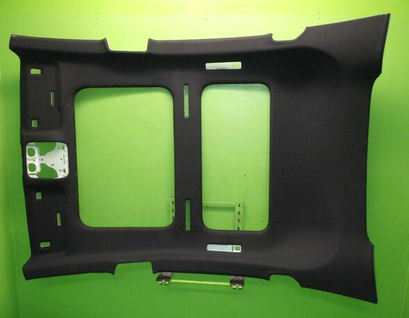 Roof Inner Lining MERCEDES-BENZ EQS (V297)