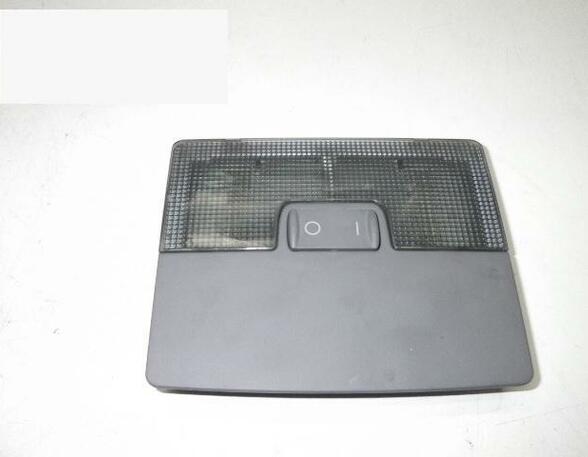 Interieurverlichting AUDI A6 (4B2, C5)