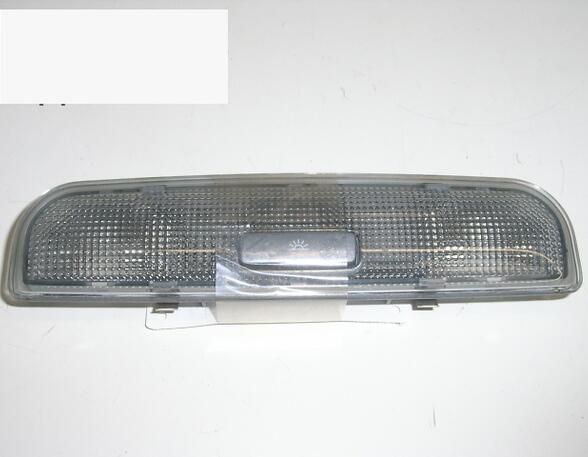 Interieurverlichting AUDI A3 (8P1), AUDI A3 Sportback (8PA), AUDI A4 (8EC, B7)