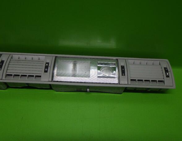 Interieurverlichting VW Multivan V (7EF, 7EM, 7EN, 7HF, 7HM, 7HN)