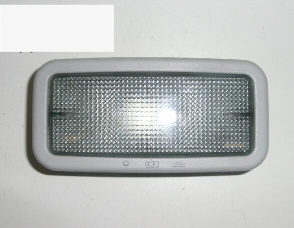 Interieurverlichting VW LUPO (6X1, 6E1)