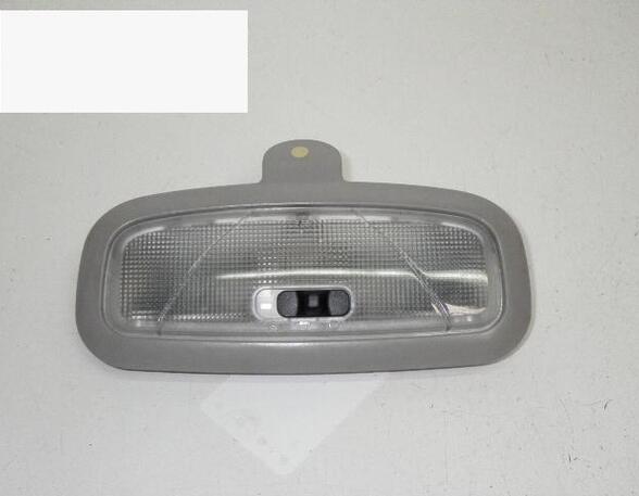 Interieurverlichting FORD FOCUS Turnier (DNW), FORD MONDEO III Turnier (BWY)