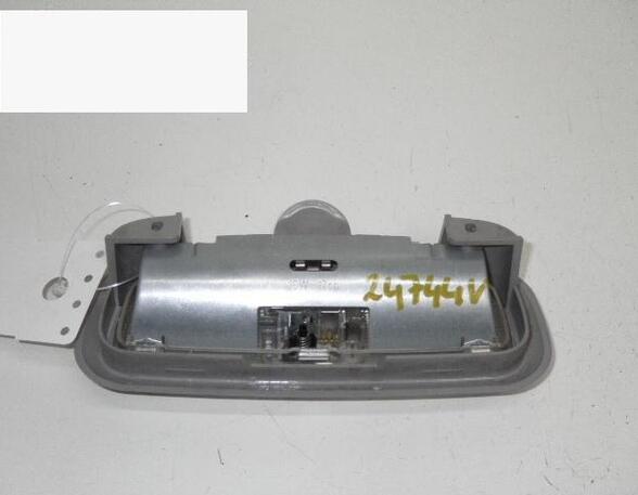 Interieurverlichting FORD FOCUS Turnier (DNW), FORD MONDEO III Turnier (BWY)