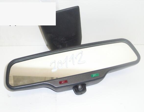 Interior Rear View Mirror MERCEDES-BENZ C-Klasse (W202)