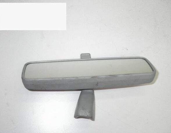 Interior Rear View Mirror FIAT Marea (185)