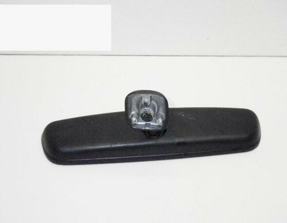 Interior Rear View Mirror MITSUBISHI Lancer VI (CJ, CP)