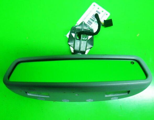 Interior Rear View Mirror MERCEDES-BENZ E-Klasse T-Model (S211)