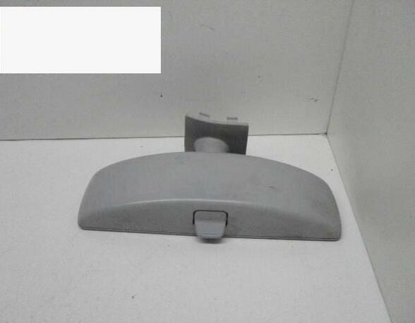 Binnenspiegel VW Touran (1T1, 1T2), VW Touran (1T3)