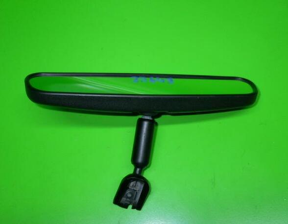 Interior Rear View Mirror MAZDA 626 V Hatchback (GF)