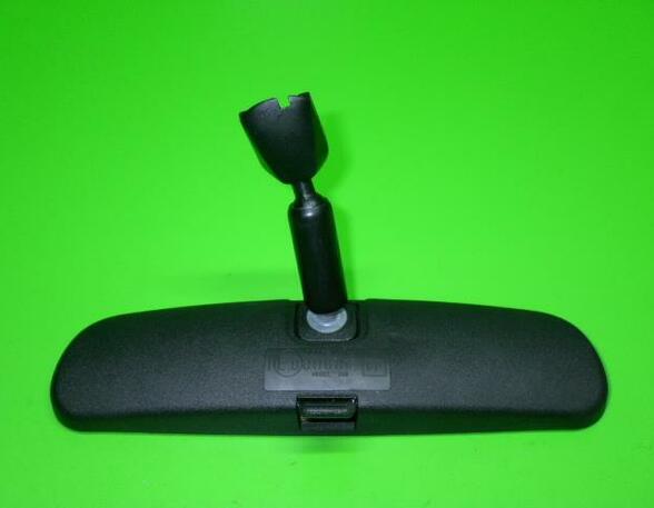 Interior Rear View Mirror MAZDA 626 V Hatchback (GF)