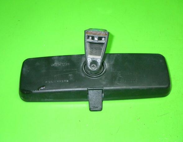 Interior Rear View Mirror FIAT Grande Punto (199)