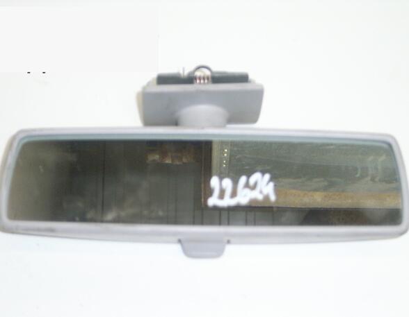 Interior Rear View Mirror VW Touran (1T1, 1T2), VW Touran (1T3)