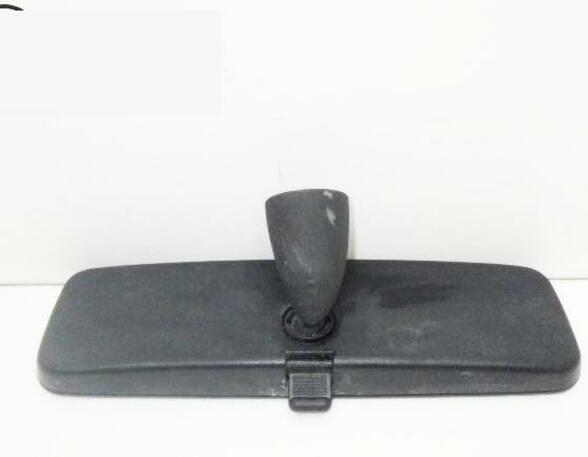 Interior Rear View Mirror SEAT Arosa (6H)