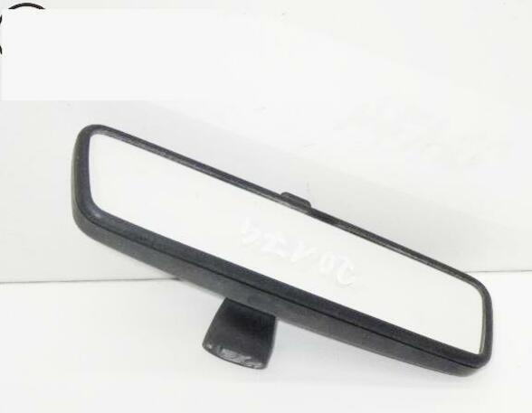 Interior Rear View Mirror SEAT Arosa (6H)