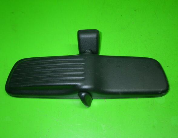 Interior Rear View Mirror OPEL Signum (--), OPEL Meriva (--)