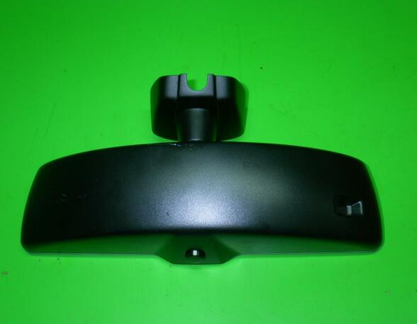 Interior Rear View Mirror VW Golf Plus (521, 5M1)