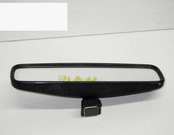 Interior Rear View Mirror PEUGEOT 309 II (3A, 3C)