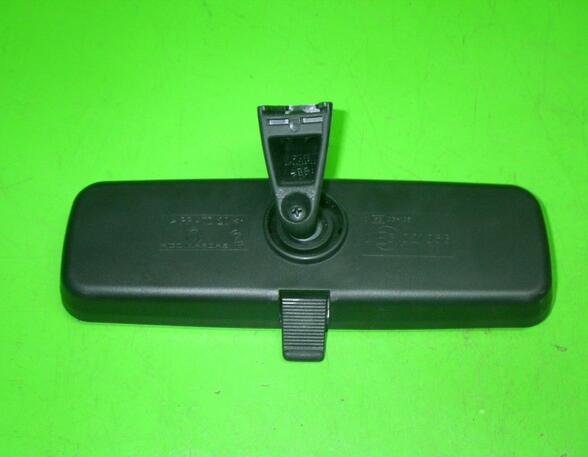 Interior Rear View Mirror FIAT Linea (323_, 110_)