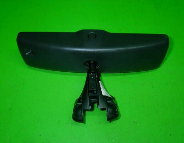 Interior Rear View Mirror VW Golf V (1K1), SEAT Ibiza IV (6J5, 6P1), SEAT Ibiza IV Sportcoupe (6J1, 6P5)