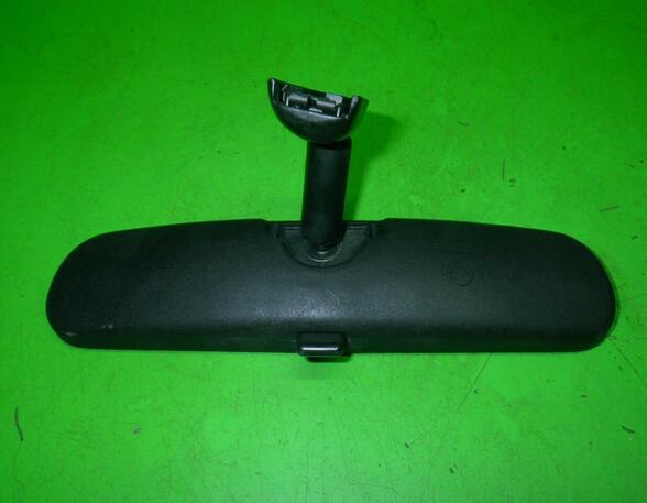 Interior Rear View Mirror MERCEDES-BENZ A-Klasse (W168)