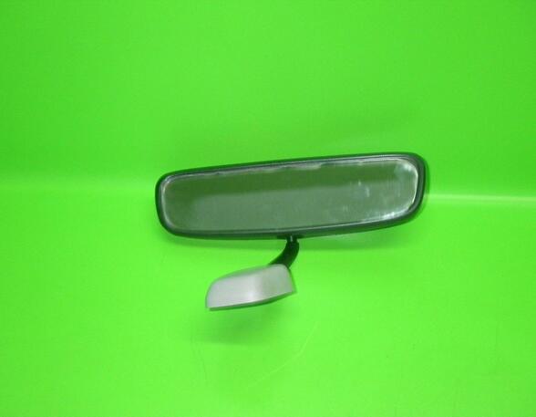 Interior Rear View Mirror HONDA Logo (GA3), HONDA HR-V (GH)