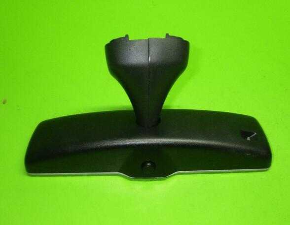 Interior Rear View Mirror SEAT Ibiza IV (6J5, 6P1), SEAT Ibiza IV Sportcoupe (6J1, 6P5), VW Golf V (1K1)