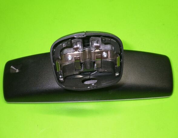 Interior Rear View Mirror SEAT Ibiza IV (6J5, 6P1), SEAT Ibiza IV Sportcoupe (6J1, 6P5), VW Golf V (1K1)