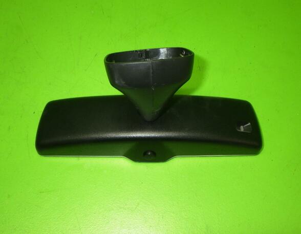 Interior Rear View Mirror VW Golf V (1K1), VW Golf VI (5K1)