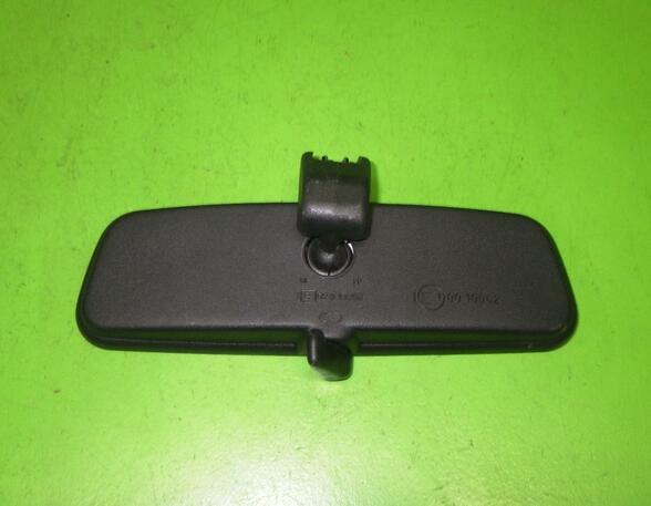 Interior Rear View Mirror OPEL Corsa B (73, 78, 79)