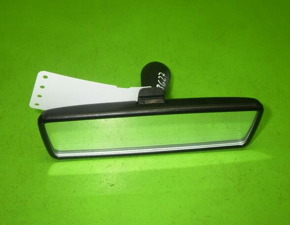 Interior Rear View Mirror FORD Galaxy (WGR)