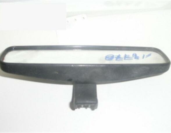 Interior Rear View Mirror RENAULT Espace III (JE0), RENAULT Kangoo (KC0/1)