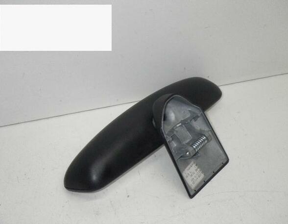 Interior Rear View Mirror MERCEDES-BENZ C-Klasse (W202)