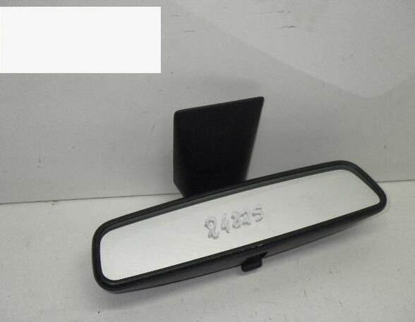 Interior Rear View Mirror MERCEDES-BENZ C-Klasse (W202)