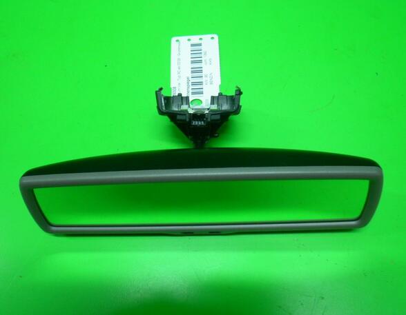 Interior Rear View Mirror VW Passat (3C2)