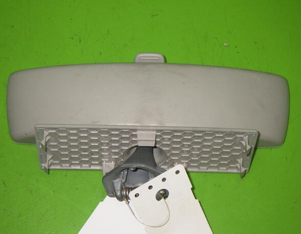 Interior Rear View Mirror SEAT Altea (5P1)