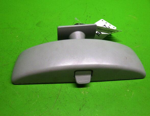 Interior Rear View Mirror VW Touran (1T1, 1T2)