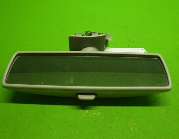 Interior Rear View Mirror VW Touran (1T1, 1T2)